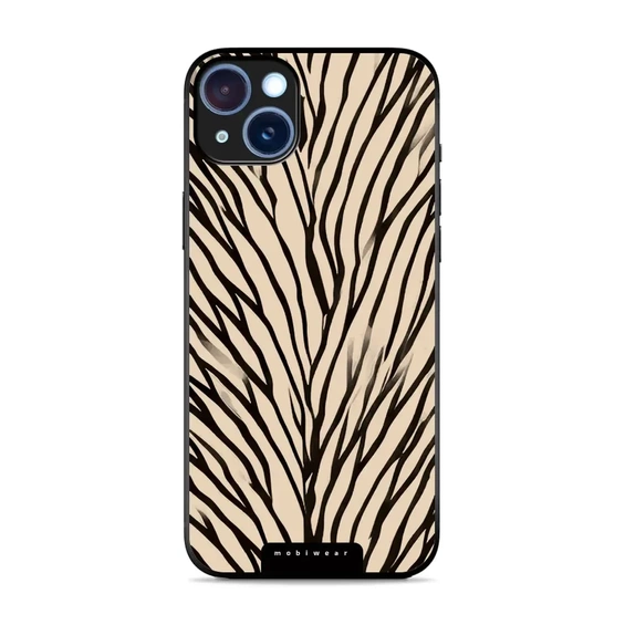 Etui Glossy Case do Apple iPhone 15 Plus - wzór GA52G