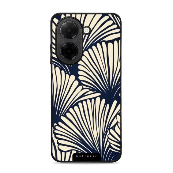 Etui Glossy Case do Xiaomi Redmi A5 - wzór GA41G