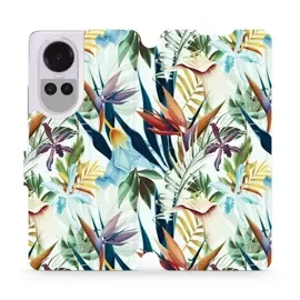 Etui do OPPO Reno 10 Pro 5G - wzór M071P