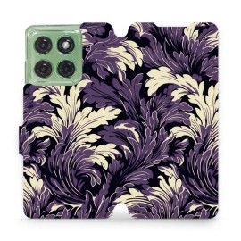 Etui do Motorola Edge 60 - wzór VA46S