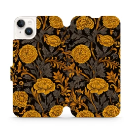 Etui do Apple iPhone 14 Plus - wzór V173S