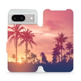 Etui do Google Pixel 8 - wzór M134P