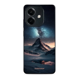 Etui Glossy Case do OPPO A40M - wzór G006G