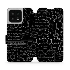 Etui do Xiaomi 13 - wzór V060P