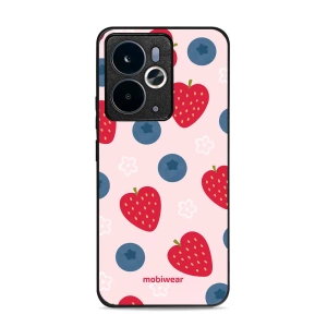 Etui Glossy Case do Realme 14T 5G - wzór GP84G