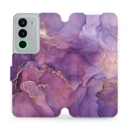 Etui do Realme P3 lite - wzór VP20S