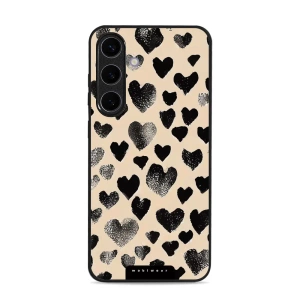 Etui Glossy Case do Samsung Galaxy S25 Plus - wzór GA51G