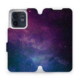 Etui do Infinix Smart 9 - wzór V147P