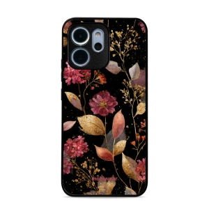 Etui Glossy Case do OPPO Reno 14 FS 5G - wzór G171G