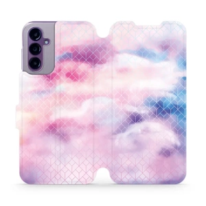 Etui do Samsung Galaxy A14 5G - wzór MR02S