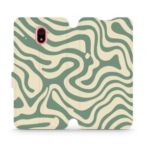 Etui do Xiaomi Redmi 8a - wzór VA57S