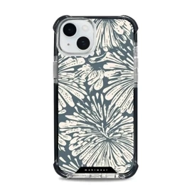 Etui MagSafe Elite Bumper Apple iPhone 15 Plus - wzór DA42D