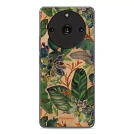 Etui Glossy Case do Realme 11 Pro Plus - wzór G036G