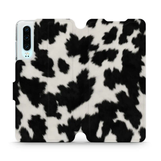 Etui do Huawei P30 - wzór V165S