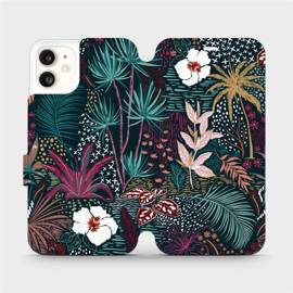 Etui do Apple iPhone 11 - wzór VP13S