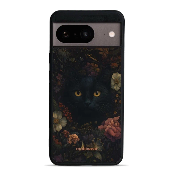 Etui Glossy Case do Google Pixel 8 - wzór G161G