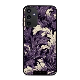 Etui Glossy Case do Samsung Galaxy A15 4G - wzór GA46G
