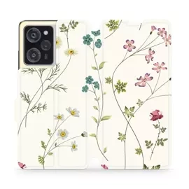 Etui do Xiaomi POCO X5 Pro 5G - wzór MD03S