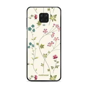 Etui Glossy Case do Xiaomi Redmi Note 9 Pro - wzór G035G