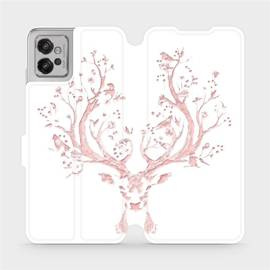 Etui do Motorola Moto G32 - wzór M007S