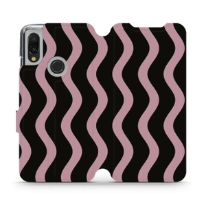 Etui do Xiaomi Redmi 7 - wzór VA54S