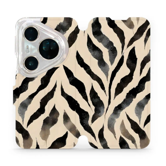 Etui do Huawei Pura 80 Ultra - wzór VA53S