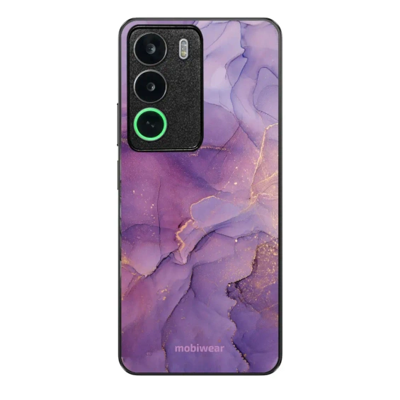 Etui Glossy Case do Realme C71 - wzór G050G