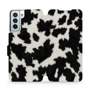 Etui do Samsung Galaxy S21 Plus - wzór V165S