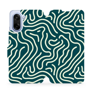 Etui do OnePlus Nord CE5 - wzór VA61S