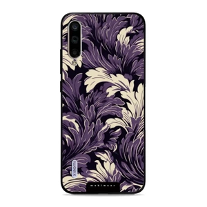 Etui Glossy Case do Xiaomi Mi A3 - wzór GA46G
