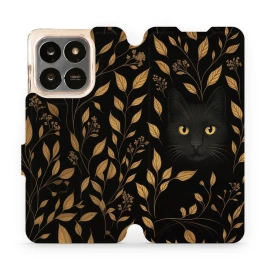 Etui do Huawei Honor 400 Smart - wzór V164S