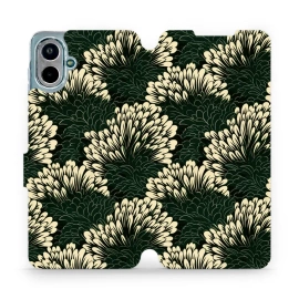 Etui do Samsung Galaxy A07 - wzór VA45S