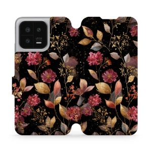 Etui do Xiaomi 13 - wzór V171S