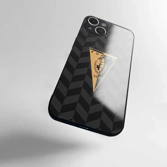 Etui Glossy Case do Xiaomi Redmi 15C 4G - wzór G06PS