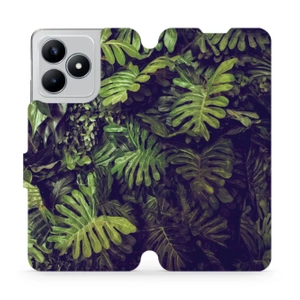 Etui do Realme C53 - wzór V136P