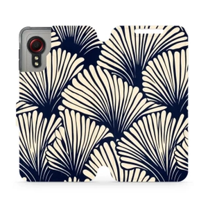 Etui do Samsung Galaxy Xcover 5 - wzór VA41S