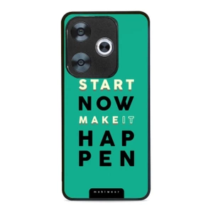 Etui Glossy Case do Xiaomi POCO F6 - wzór G079G