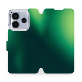 Etui do Xiaomi Redmi Note 14 4G - wzór VP61S