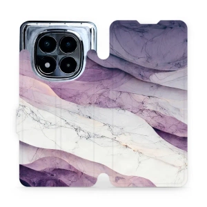 Etui do Xiaomi Redmi Note 14 Pro 5G - wzór VP31S