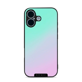 Etui Glossy Case do Apple iPhone 17 - wzór G063G