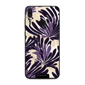 Etui Glossy Case do Huawei Y7 2019 - wzór GA47G