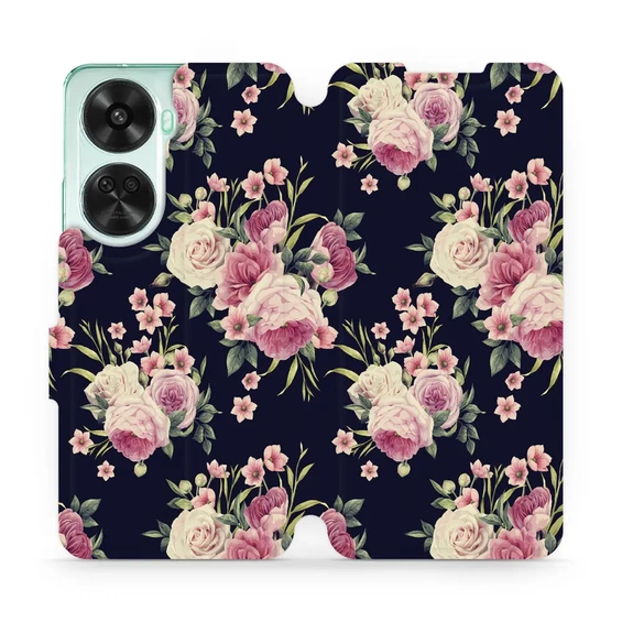 Etui do Huawei Nova 12 SE - wzór V068P