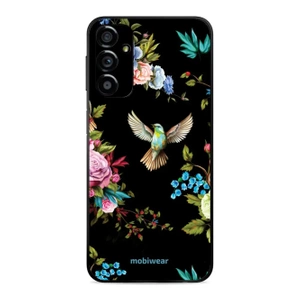 Etui Glossy Case do Samsung Galaxy A24 - wzór G041G