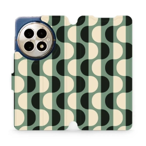 Etui do OnePlus 13 - wzór VA56S