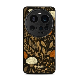 Etui Glossy Case do Xiaomi 15 Ultra - wzór G174G