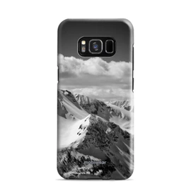 Etui Elite Pro do Samsung Galaxy S8 - wzór E152E