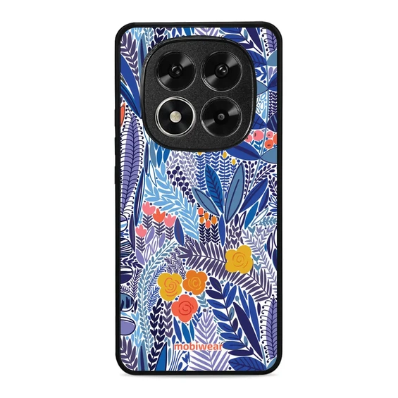 Etui Glossy Case do Xiaomi Redmi Note 14 Pro 5G - wzór G037G