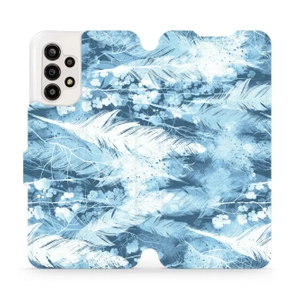 Etui do Samsung Galaxy A13 5G - wzór M058S