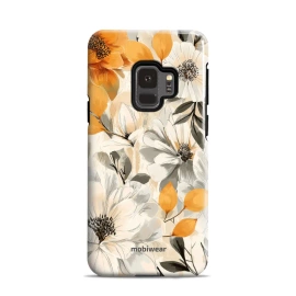 Etui Elite Pro do Samsung Galaxy S9 - wzór EP75E