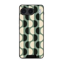 Etui Glossy Case do OnePlus Nord 4 5G - wzór GA56G